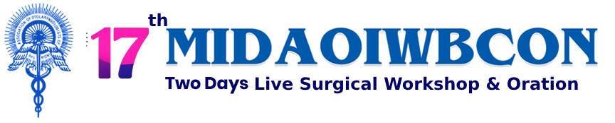 mobile-logo