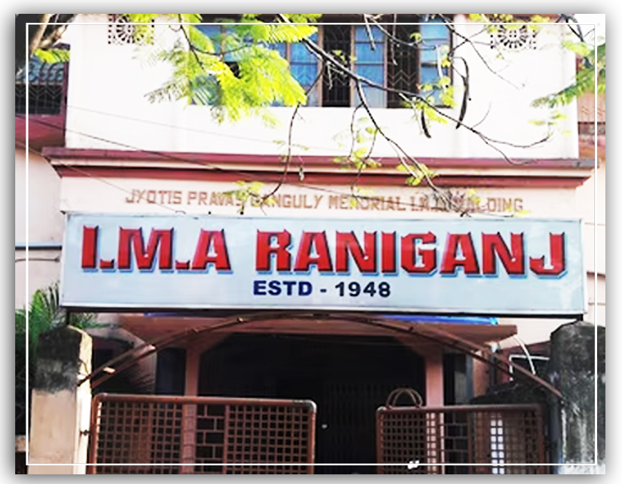 venue-image